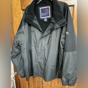 Men’s Free Country Jacket Size 3XL